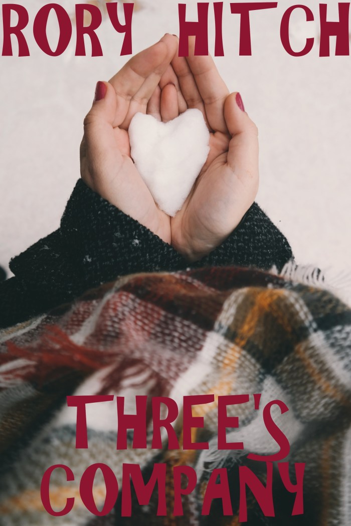 Three's Company photo FINAL