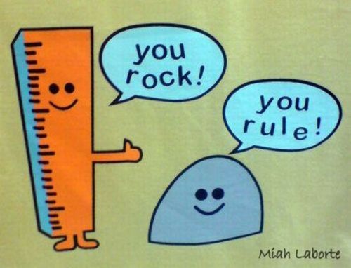 3281577-9567449126-tumbl